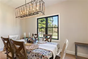 782 Radcliffe Pass, Columbiana, OH 44408 - Photo 7