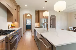 782 Radcliffe Pass, Columbiana, OH 44408 - Photo 15