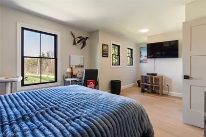 782 Radcliffe Pass, Columbiana, OH 44408 - Photo 27