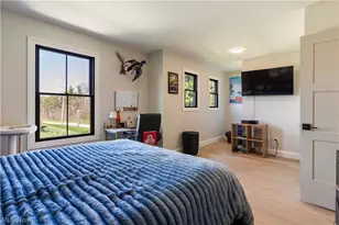 782 Radcliffe Pass, Columbiana, OH 44408 - Photo 27