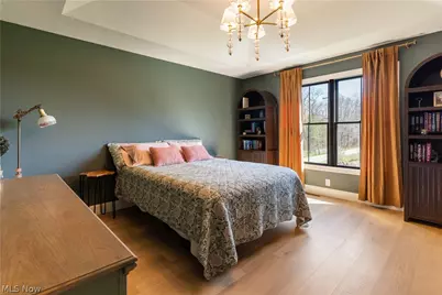 782 Radcliffe Pass, Columbiana, OH 44408 - Photo 35