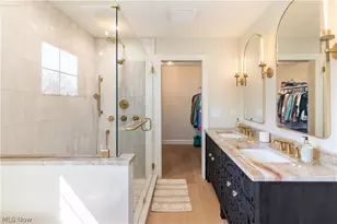 782 Radcliffe Pass, Columbiana, OH 44408 - Photo 21