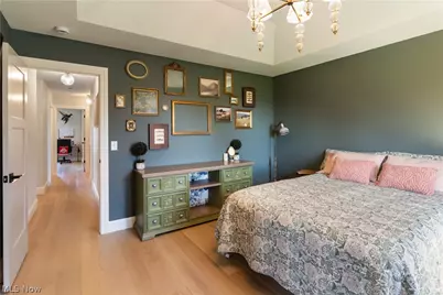 782 Radcliffe Pass, Columbiana, OH 44408 - Photo 29