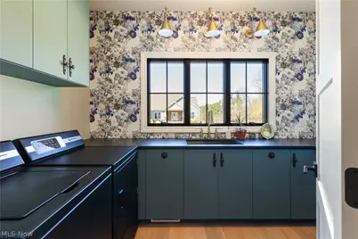 782 Radcliffe Pass, Columbiana, OH 44408 - Photo 13