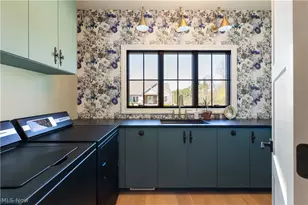 782 Radcliffe Pass, Columbiana, OH 44408 - Photo 13