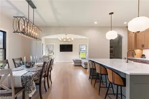 782 Radcliffe Pass, Columbiana, OH 44408 - Photo 9