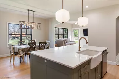 782 Radcliffe Pass, Columbiana, OH 44408 - Photo 19