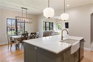 782 Radcliffe Pass, Columbiana, OH 44408 - Photo 19