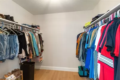 782 Radcliffe Pass, Columbiana, OH 44408 - Photo 25