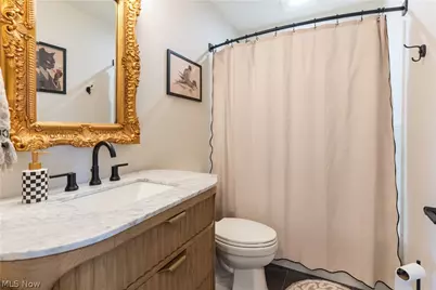 782 Radcliffe Pass, Columbiana, OH 44408 - Photo 31