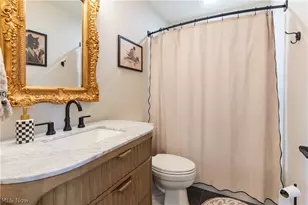 782 Radcliffe Pass, Columbiana, OH 44408 - Photo 31