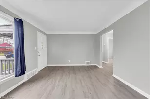 16606 Lipton Ave, Loveland, OH 44128 - Photo 5