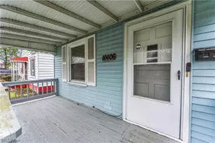 16606 Lipton Ave, Loveland, OH 44128 - Photo 3