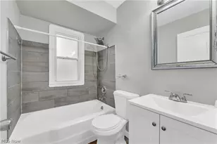 16606 Lipton Ave, Loveland, OH 44128 - Photo 17