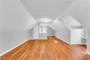 16606 Lipton Ave, Loveland, OH 44128 - Photo 15