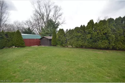 987 Howard Drive, Tallmadge, OH 44278 - Photo 23