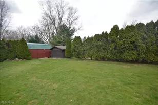 987 Howard Dr, Tallmadge, OH 44278 - Photo 23