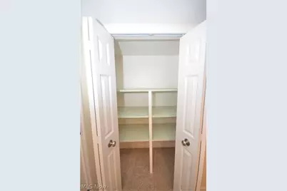 987 Howard Drive, Tallmadge, OH 44278 - Photo 37