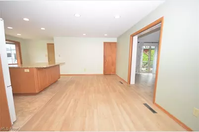 987 Howard Drive, Tallmadge, OH 44278 - Photo 13