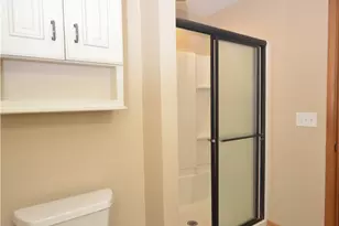 987 Howard Dr, Tallmadge, OH 44278 - Photo 33