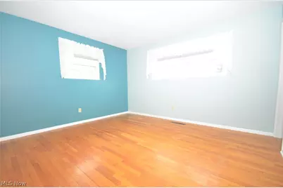 987 Howard Drive, Tallmadge, OH 44278 - Photo 27