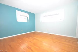 987 Howard Dr, Tallmadge, OH 44278 - Photo 27