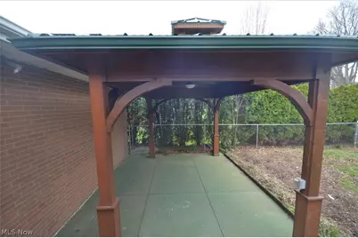 987 Howard Drive, Tallmadge, OH 44278 - Photo 21