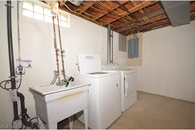 987 Howard Drive, Tallmadge, OH 44278 - Photo 45