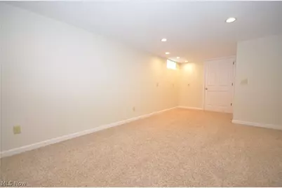 987 Howard Drive, Tallmadge, OH 44278 - Photo 39