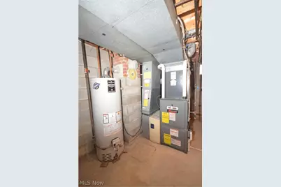 987 Howard Drive, Tallmadge, OH 44278 - Photo 47