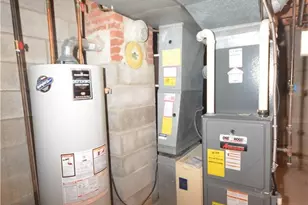 987 Howard Dr, Tallmadge, OH 44278 - Photo 47