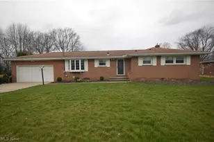 987 Howard Dr, Tallmadge, OH 44278 - Photo 49