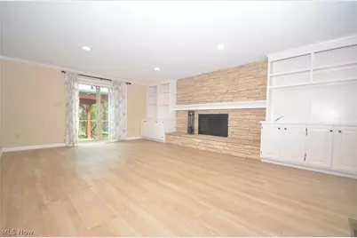 987 Howard Drive, Tallmadge, OH 44278 - Photo 19