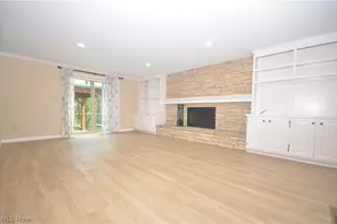 987 Howard Dr, Tallmadge, OH 44278 - Photo 19