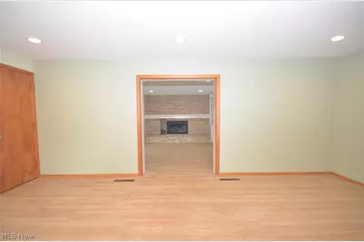 987 Howard Drive, Tallmadge, OH 44278 - Photo 15