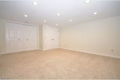 987 Howard Drive, Tallmadge, OH 44278 - Photo 41