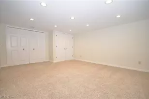 987 Howard Dr, Tallmadge, OH 44278 - Photo 41