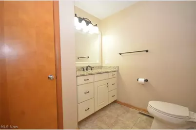 987 Howard Drive, Tallmadge, OH 44278 - Photo 31