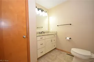 987 Howard Dr, Tallmadge, OH 44278 - Photo 31