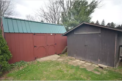 987 Howard Drive, Tallmadge, OH 44278 - Photo 25