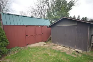 987 Howard Dr, Tallmadge, OH 44278 - Photo 25