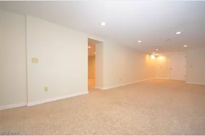 987 Howard Drive, Tallmadge, OH 44278 - Photo 35