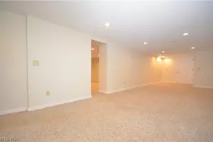 987 Howard Dr, Tallmadge, OH 44278 - Photo 35