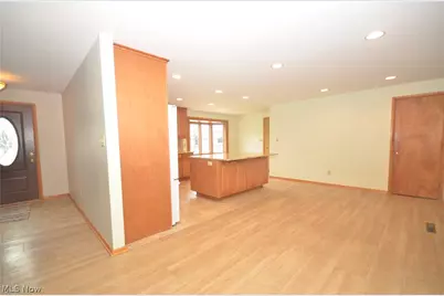 987 Howard Drive, Tallmadge, OH 44278 - Photo 11