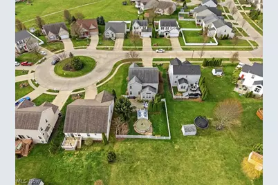 214 Gatwick Grove Circle, Wadsworth, OH 44281 - Photo 49