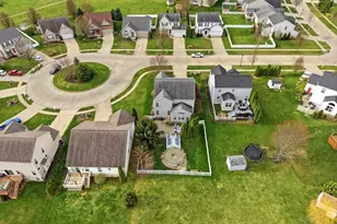 214 Gatwick Grove Cir, Wadsworth, OH 44281 - Photo 49