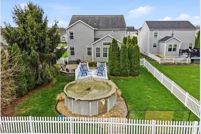214 Gatwick Grove Circle, Wadsworth, OH 44281 - Photo 47