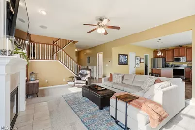 214 Gatwick Grove Circle, Wadsworth, OH 44281 - Photo 13