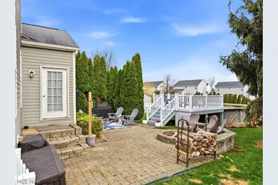214 Gatwick Grove Circle, Wadsworth, OH 44281 - Photo 45