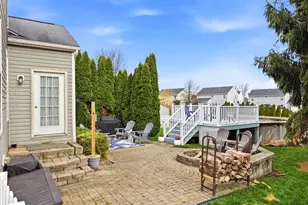 214 Gatwick Grove Cir, Wadsworth, OH 44281 - Photo 45